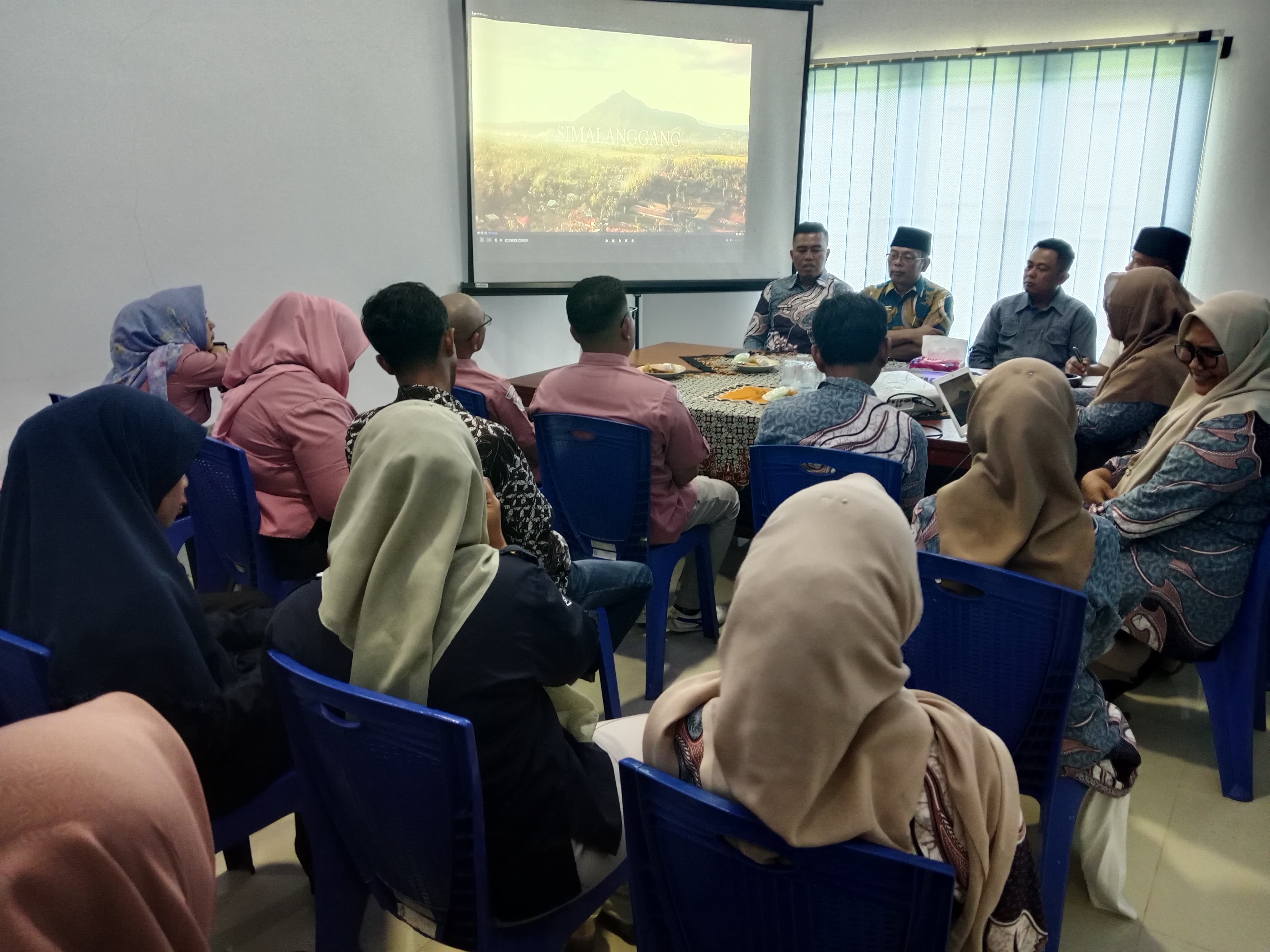 study-tiru-nagari-andiang