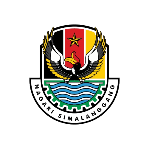sejarah-nagari