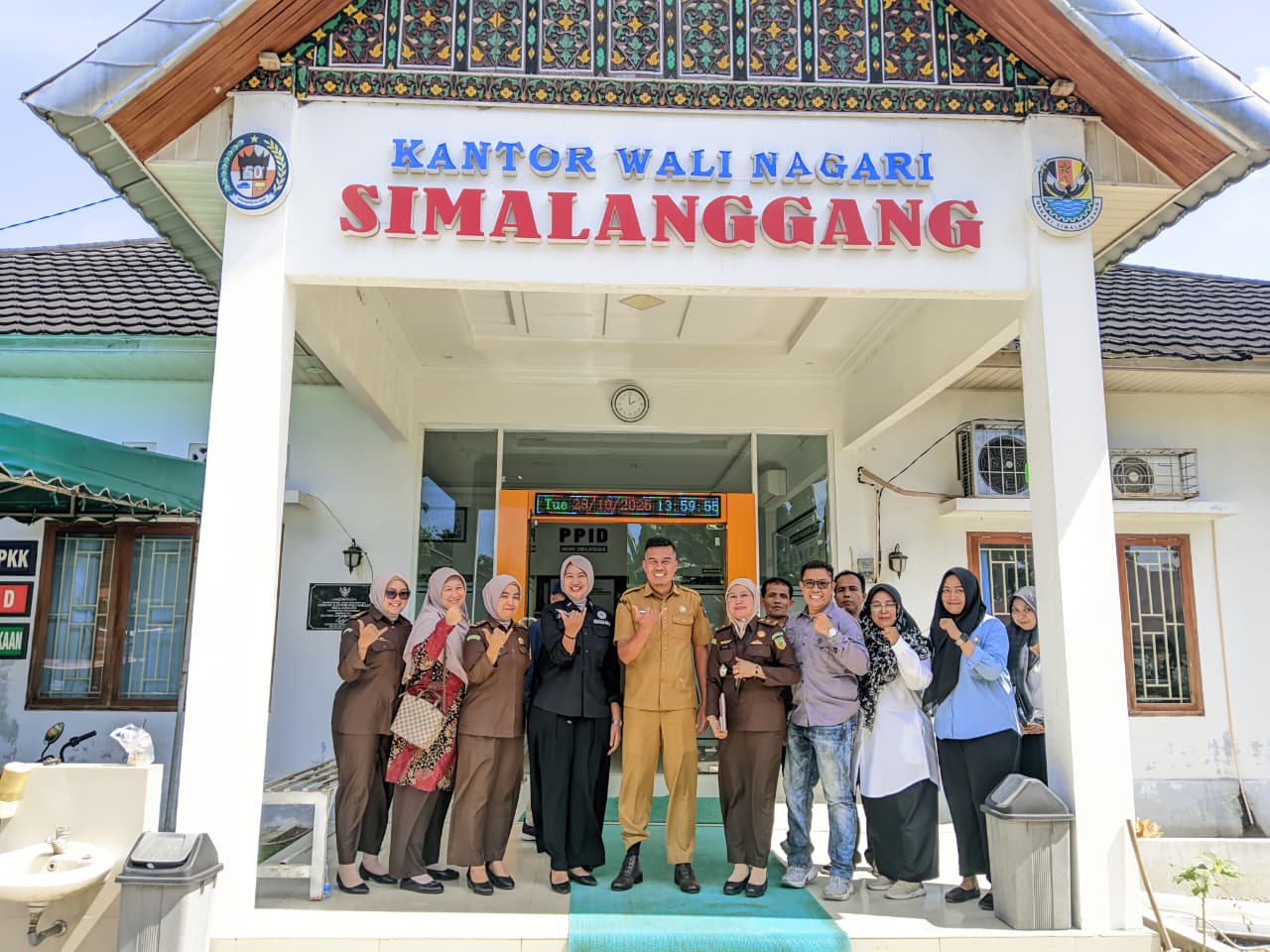 pendampingan-hukum-pengelolaan-dana-desa-oleh-kejaksaan-negeri-payakumbuh