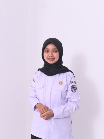 Elmita Sari, S.E