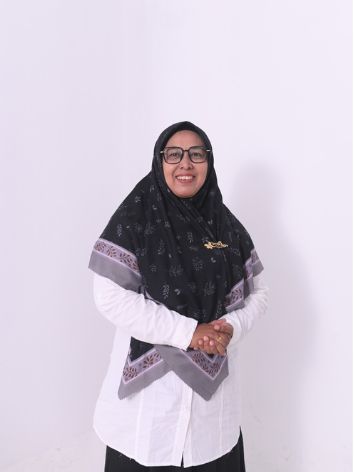 Nien Hafsal