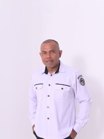 Suharman